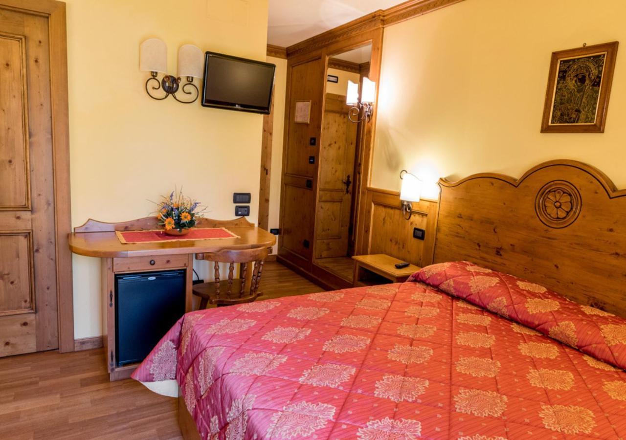Hotel Da Barba B&B Hotel