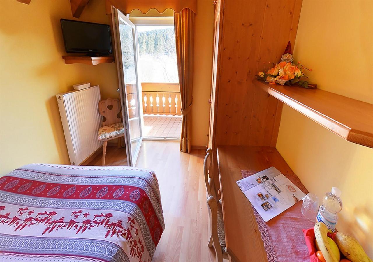 Hotel Da Barba B&B Hotel 3*