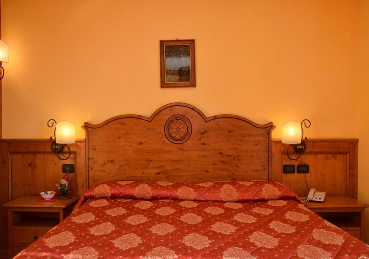 Hotel Da Barba B&B Hotel