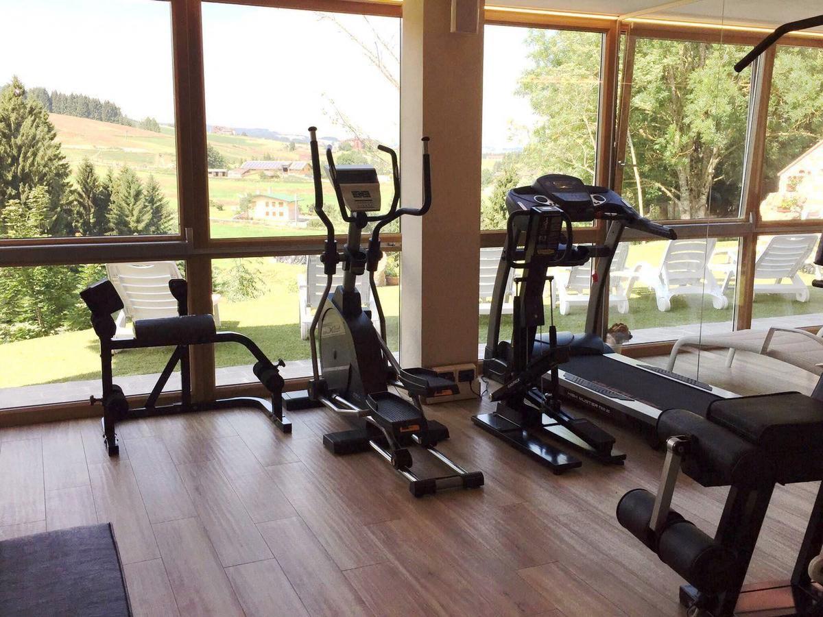 Hotel Hotel Da Barba B&B 3*