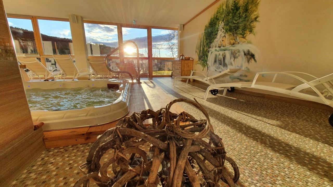 Hotel Da Barba B&B 3*